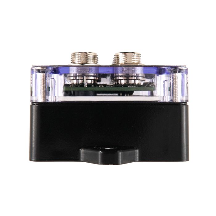 HYDROS Control XS – Smart Aquarium Controller – Starter Kit
