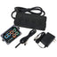 HYDROS Control X2 – Smart Aquarium Controller – Starter Pack