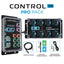 Hydros - Control X4 / XP8 PRO Pack