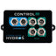 HYDROS Control XS – Smart Aquarium Controller – Starter Kit