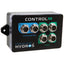 HYDROS Control XS – Smart Aquarium Controller – Starter Kit