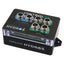 HYDROS Control XS – Smart Aquarium Controller – Starter Kit