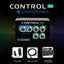 HYDROS Control XS – Smart Aquarium Controller – Starter Kit