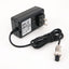 HYDROS Control X2 – Smart Aquarium Controller – Starter Pack