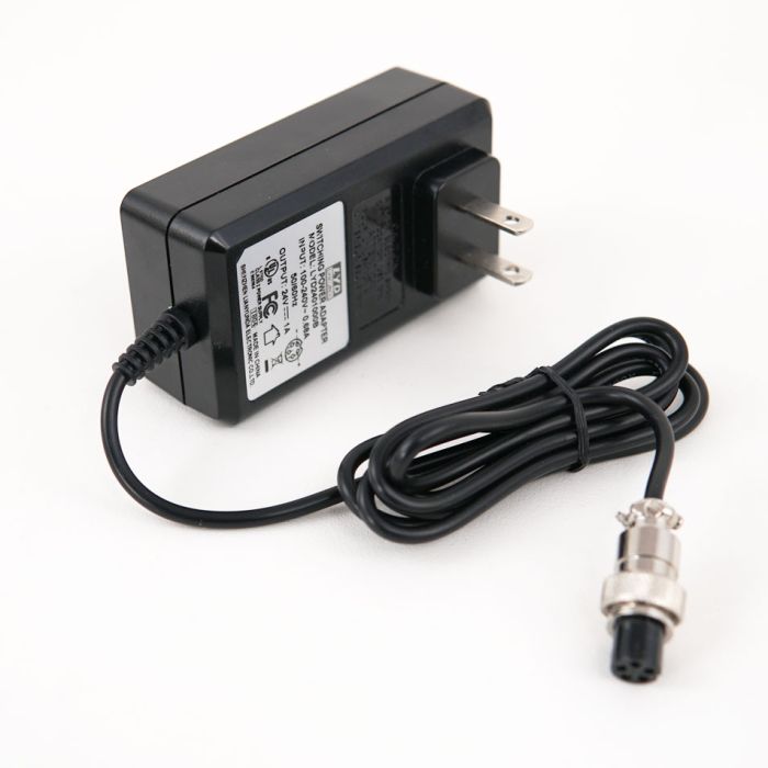 HYDROS Control X2 – Smart Aquarium Controller – Starter Pack