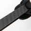 IceCap 14-Inch Carbon Fiber Aquarium Tweezers – Neutral Buoyancy, Soft Tips