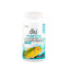 Easy Reefs DKI Marine 0.6 mm fish food, 70 g jar