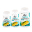 Easy Reefs DKI Marine 0.6 mm jar sizes