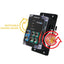 HYDROS Minnow – Smart Aquarium Controller with Dual Micro Dosing Pumps