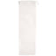 IceCap Drawstring String Net Filter Media Bag – 4 × 12 in (IC-SNB4)