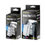 Dymax Slim Flo Replacement Filter Cartridges – Medium/Large (SF-240/SF-500) – 2 Pack
