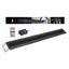Aquatop SkyAqua Pro SAQP-3036 LED light with controller, remote and box