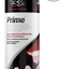 Seachem – Prime Complete & Concentrated Water Conditioner