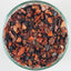 CaribSea Eco-Complete Planted red substrate bag