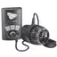 Vortech - MP40mQD QuietDrive Propeller Pump