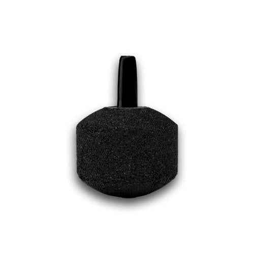 Aquatop Breza AS-01BLL 1 in ball airstone, black ball