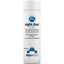 aquavitro eight.four 150 mL bottle, marine pH and alkalinity buffer
