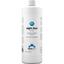 aquavitro eight.four 1 L bottle, marine pH and alkalinity buffer