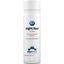 aquavitro eight.four 350 mL bottle, marine pH and alkalinity buffer