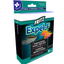 Fritz Expel-F antifungal fish treatment