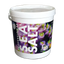 Fauna Marin Professional Sea Salt 25 kg bucket