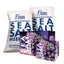 Fauna Marin Professional Sea Salt reef salt full size range