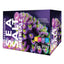Fauna Marin Professional Sea Salt 20 kg box