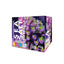 Fauna Marin Professional Sea Salt 4 kg box