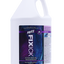 Fritz FixIck 1 gallon