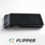 Flipper Nano Float Magnet Cleaner – Scrub, Flip, Scrape, Float