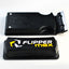 Flipper MAX Float Magnet Cleaner – Scrub, Flip, Scrape, and Float