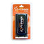 Flipper Nano Float Magnet Cleaner – Scrub, Flip, Scrape, Float
