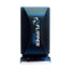 Flipper Standard Float Magnet Cleaner – Scrub, Flip, Scrape, Float