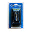Flipper Standard Float Magnet Cleaner – Scrub, Flip, Scrape, Float