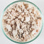 CaribSea Florida Crushed Coral aragonite buffering substrate