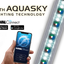 Fluval Aquasky Bluetooth LED with FluvalConnect app