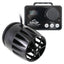 IceCap FP-200 Aquarium Flow Pump with controller