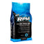 Fritz RPM Reef Pro Mix 35 lb bag