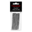 Aquatop Plant Anchors PA-10 retail pack