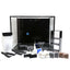 Innovative Marine Fusion Pro 2 40 rimless all-in-one reef aquarium