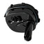 Aquatop Forza canister filter pump motor head