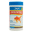 API Goldfish Pellets - Premium Complete Nutrition Fish Food for Healthy Growth & Color