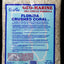 CaribSea Florida Crushed Coral aragonite substrate, alternate view