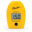 Hanna Instruments HI700 / 700 – Freshwater Ammonia LR Colorimeter – Checker® HC