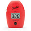 Hanna Instruments HI707 / 707 – Marine Nitrite LR Colorimeter – Checker® HC