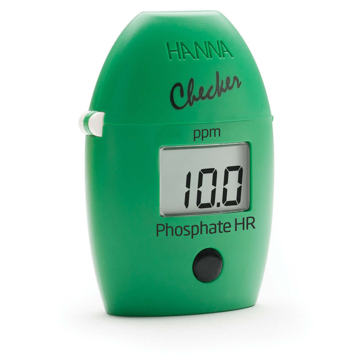 Squeaker Instrument Hanna Instruments HI717 High Range Phosphate Checker | Freshwater ...