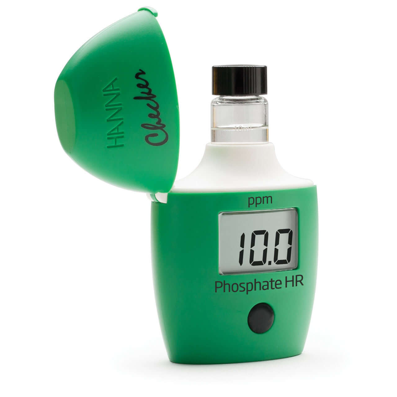 Hanna Instruments HI717 High Range Phosphate Checker | Freshwater