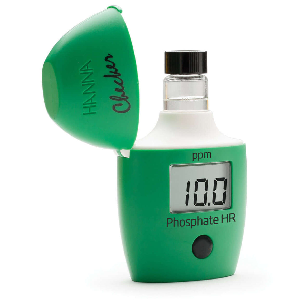 Squeaker Instrument Hanna Instruments HI717 High Range Phosphate Checker | Freshwater ...