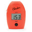 Hanna Instruments HI721 / 721 – Marine Iron Colorimeter – Checker® HC