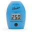 Hanna Instruments HI761 / 761 | Ultra Low Range Total Chlorine Colorimeter – Checker HC | Freshwater